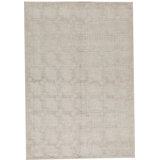 Himalayan One-of-a-Kind 6'4" X 8'11" Area Rug