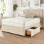 Nakisha Bed-737221691-737221690-737221685
