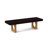 Void Upholstered Bench-96916028-70374099