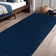 Arturas Non-Slip Area Rug