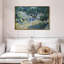 Olive Orchard 1889-1690018875-1690018876