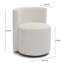 Fauteuil de bureau Daggett-1180831799-1180831797