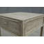 Valverde End Table-280061399