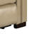 Aziah 34.65" Wide Genuine Leather Power Recliner With USB Port-869643248