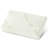 Lareese Gel Memory Foam Cooling Pillow
