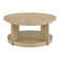 Table basse Ashal
