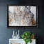 Stay on the Trail - Reproduction de photo sur toile-1050269937-1050269901