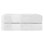 Finnian Turkish Cotton Bath Towel