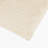 Gruen Beige/Rust Organic Modern Area Rug-1938731744