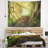 Polyester Tapestry-28503773