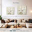 Harnek Serene Magnolia-109111215
