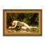 Biblis Print by William-Adolphe Bouguereau-2013608403