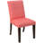 20'' H Upholstered Dining Chair-36189907-36189719