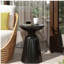 Table d'appoint d'extérieur-1157587705