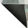 Machine Washable Indoor/Outdoor Bingel ACN2327 Geometric Rug