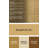 Annemarie Abstract Indoor Rug-1617213380