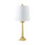TA Illuminations Table Lamp-1380867514