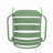 Terra Nova Bistro Set-246939462