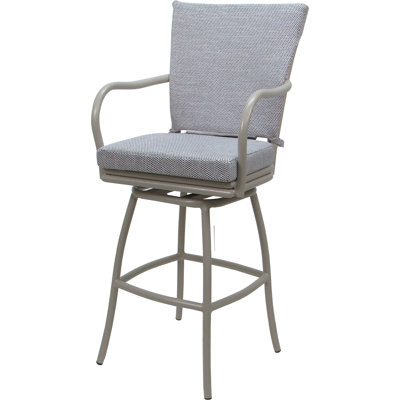 Cream - Beige 26" Seat