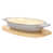 Taupe is out of stock