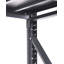 Steel Basic Storage System-1891144692-1891144694