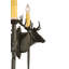 Widner 8 - Light Chandelier