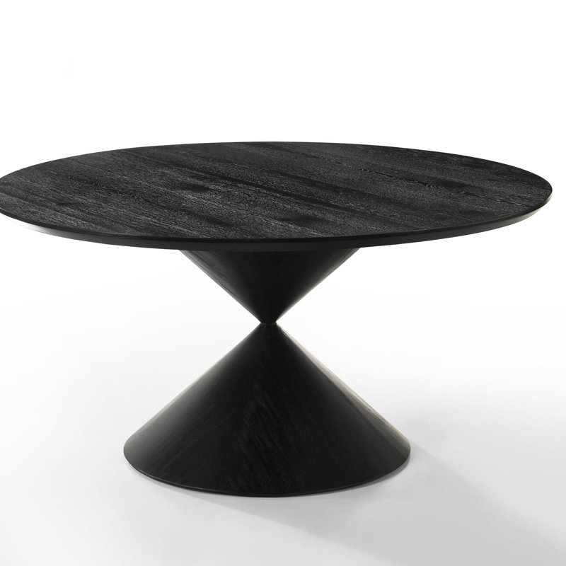 Table de salle à manger Haven