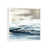 White Floater Framed is unavailable