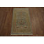 Tapis égyptien bleu clair clair Ziegler 2x3