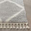 Cabana Moroccan Shag Area Rug-39723759