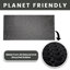 Tapis utilitaire anti-fatigue-23203442