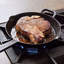 Bobby Flay by GreenPan 12” Cast Iron Frypan