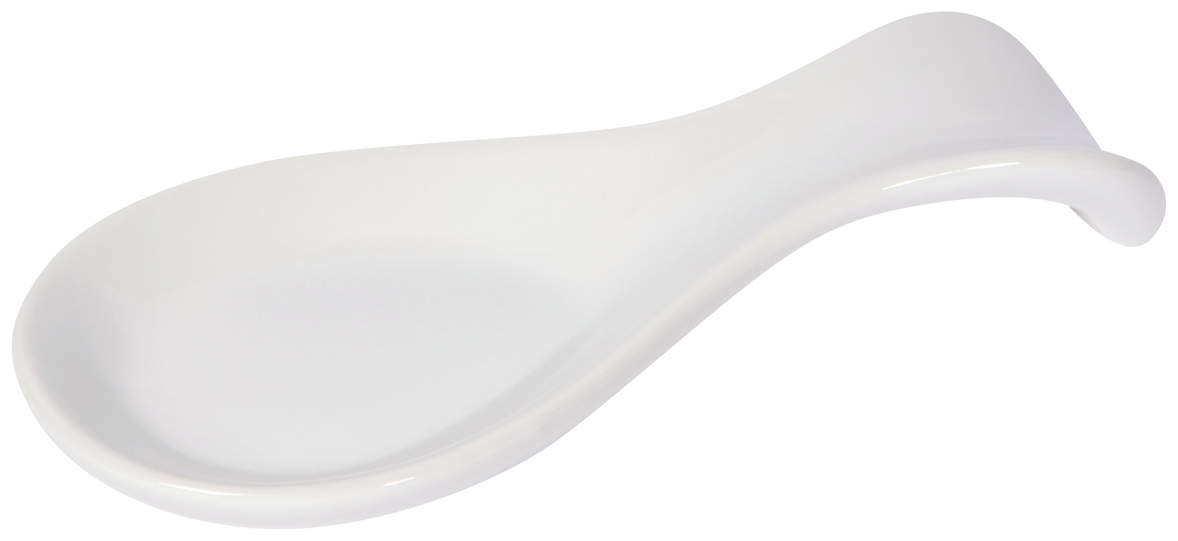 Spoon Rest Rpd Red Barrel Studio® Spoon Rest & Reviews | Wayfair