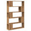 Paravent vidaXL en bois d'ingénierie moyen-1097567598-1082440893