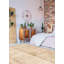 Tapis vert clair Melis 5 pi 8 po x 8 pi 10 po Melis