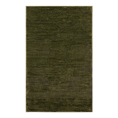Moono Area Rug