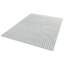 Geometric Area Rug-959705208