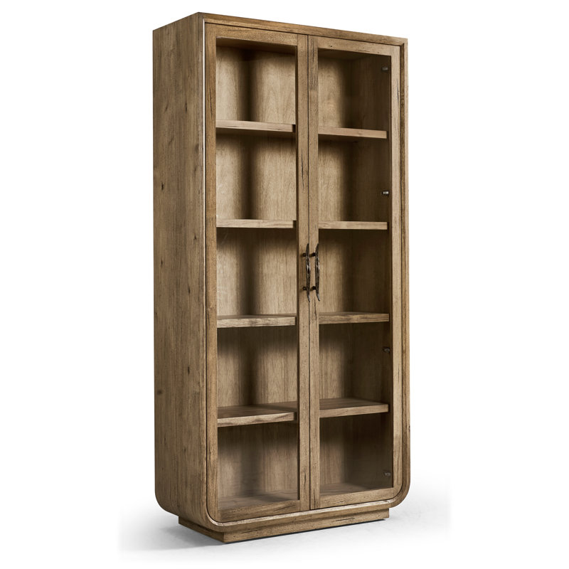 Ridge Gallery Cabinet Light