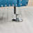 Upholstered Storage Bench With 1 Pillow-264763708