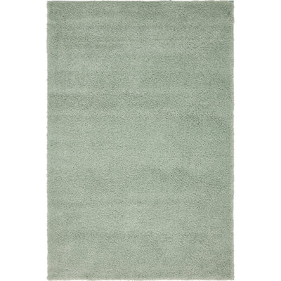 Zuniga Indoor Rug