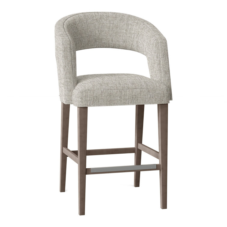 Tabouret 30 "Bryant