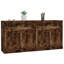 Huya Display Cabinet-171350691
