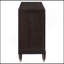 Commode 6 tiroirs Niguel