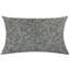 Jacobson Rectangular Pillow Cover & Insert-82691661-82691658