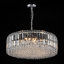 Lustre tambour en cristal 8 lumières Gormady-1852711723-1852711724-1839356704