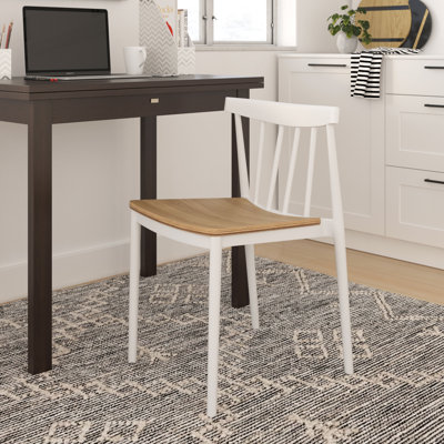 Bainbridge Slat Back Side Chair