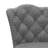 Marthasville Swivel Upholstered Counter Stool-2054365892-2078660886