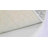 Matterson Berber Shag Performance Geometric Rug-481049822