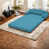 Bleu 1 est en rupture de stock