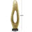 Arshmaan Figurines & Sculptures-1756179733